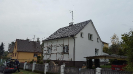 Albrechtice 2