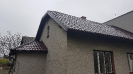 Albrechtice 3