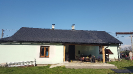 dobratice_2