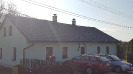 dobratice_4