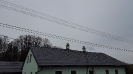 dobratice_6