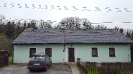 dobratice_7