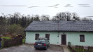 dobratice_8