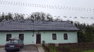 dobratice_9