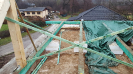 Petrovice 2