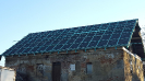 Petrovice 2