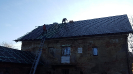 Petrovice 2